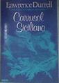 Carrusel Siciliano | 105308 | Durrell, Lawrence