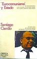 Eurocomunismo Y Estado | 50446 | Carrillo Santiago