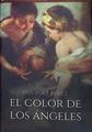 El color de los ángeles | 185234 | Eva Díaz Pérez