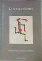 Intersecciones | 59565 | Haro Ibars Eduardo