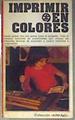 Imprimir en colores | 186555 | Neuville. Christiane