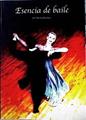 Esencia de baile | 142981 | Gómez, Meritxell