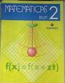 Matemáticas, 2 BUP | 164261 | Lazcano Uranga, Ignacio/Barolo Babolín, Paolo