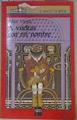 A vueltas con mi nombre | 157620 | Vieira, Alice
