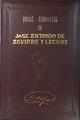 Obras completas de José Antonio Aguirre Tomo 2 incluye DE Guernica a Nueva York pasando por Berlin | 137010 | Aguirre y Lekube, José Antonio de