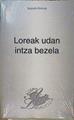 Loreak udan intza bezela | 149426 | Kalonje Ezeiza, Segundo