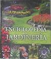 Enciclopedia de la jardinería | 172479 | VVAA