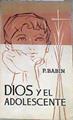 Dios y el adolescente | 174870 | Babin, P