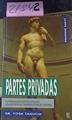 Partes Privadas | 21342 | Taguchi Yoshi