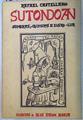Sutondoan Sombras y quimeras en Eusko Lur | 133095 | Castellano, Rafael/Caja de Ahorros Provincial de Guipúzcoa