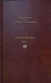 Machado: Poesía | 153002 | Machado, Antonio