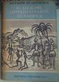 El auge del imperio español en América | 140789 | Madariaga, Salvador de