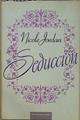 Seducción | 148788 | Jordan, Nicole (1954- )