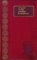 El amor en los pueblos primitivos | 144722 | José Repollés aguilar