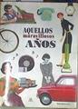 Aquellos maravillosos años | 177947 | Martín Ávila, Pablo