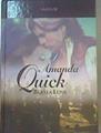 Bajo la luna | 82408 | Quick, Amanda (1948- )