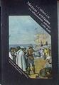 Moriscos y cristianos Un enfrentamiento polémico 1492 - 1640 | 182607 | Cardaillac, Louis
