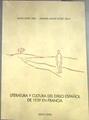 Literatura y cultura del exilio español de 1939 en Francia | 179698 | Alted Vigil, Alicia/Aznar Soler, Manuel