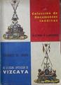 Colección de documentos inéditos de la Guerra de la Independencia existentes en el Archivo de la Exc | 123340 | ( Transcritos y comentados, dirigido ), CARLOS GONZÁLEZ ECHEGARAY