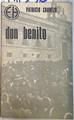 Don Benito | 71056 | Chamizo Gómez, Patricio