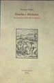 Duelo e historia un ensayo sobre Ernst Jünger | 185305 | Ocaña, Enrique