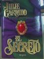 El Secreto | 9637 | Garwood Julie