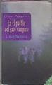 En El Pueblo Del Gato Vampiro | 9751 | Mamioka Lensey