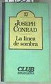 La línea de sombra | 79304 | Conrad, Joseph