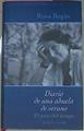 Diario De Una Abuela De Verano El Paso Del Tiempo | 61419 | Regàs Rosa