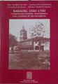 Basauri 1550- 1750 Componentes sociles, mentalidad y vida cotidiana de una anteiglesia | 126131 | Olga Arenillas San José/Santiago Pérez Hernández/Fernando Poza Tomás/Miriam Villalba Fernández