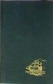 A Description of British Guiana, Geographical and Statistical: Exhibiting Its Resources and Capabil | 184863 | Sir Robert H. Schomburgk