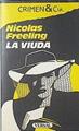 La Viuda | 121837 | Freeling, Nicolas