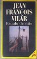 Estado De Sitio | 1119 | Vilar J Francois