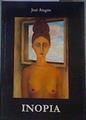 Inopia | 168619 | Aragón Mateo, José Antonio