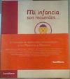Mi infancia son recuerdos. | 164828 | VV.AA.