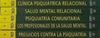 Salud mental relacional obra en 5 tomos | 120611 | Guimón Ugartechea, José