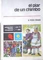 El piar de un chimbro | 98403 | Frade, José Antonio (K-Toño)