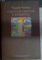 Cuentos Ciertos E Inciertos | 2999 | Mahfuz Nayib