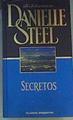 Secretos | 165525 | Steel, Danielle