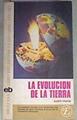 La Evolución de la tierra | 170026 | Viorst, Judith