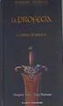 La Espada De Joram II. La Profecía | 166032 | Tracy Hickman, Margaret Weis