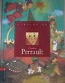 Cuentos de Charles Perrault | 177184 | Perrault, Charles/Elia Manero, Ilustrado