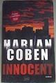 Innocent | 169757 | Coben, Harlan