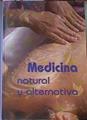 Medicina natural y alternativa | 171056 | Carmen Vergara Galdós