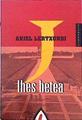 Ihes betea | 143785 | Lertxundi, Anjel