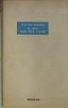 El Río Que Nos Lleva | 51605 | Sampedro, José Luis