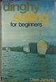 Dinghy Sailling For Beginners | 52559 | Jenkins, Dave