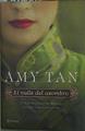 El valle del asombro | 152934 | Tan, Amy (1952- )