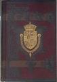 Historia General de España,Tomo  15 Desde los tiempos primitivos hasta la muerte de fernando VII | 183360 | Don Modesto Lafuente