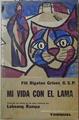 Vida Con El Lama | 49883 | Rampa Lobsang